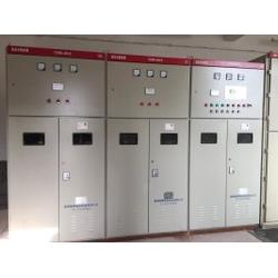 電力設備供應鏈全景解析 從廠家到批發(fā)的市場格局