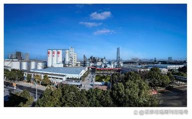 金龍魚公司 以綠色引領創新驅動，共創可持續未來——聚焦節能環保設備的研發